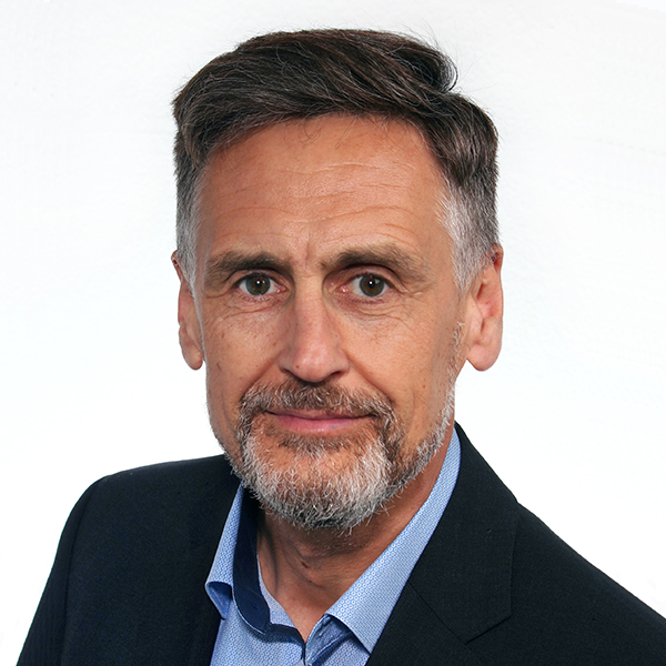 b&m 集团首席运营官 Hansjörg Koroschetz 谈合作伙伴关系、创新与国际协作