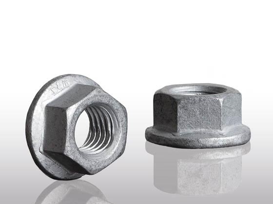 Fasteners with Integrated Functions - b&m Homepage