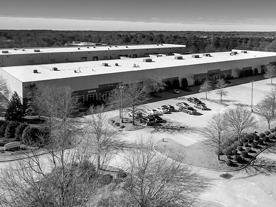 Fasteners Supplier USA | Greenville, South Carolina | baier & michels
